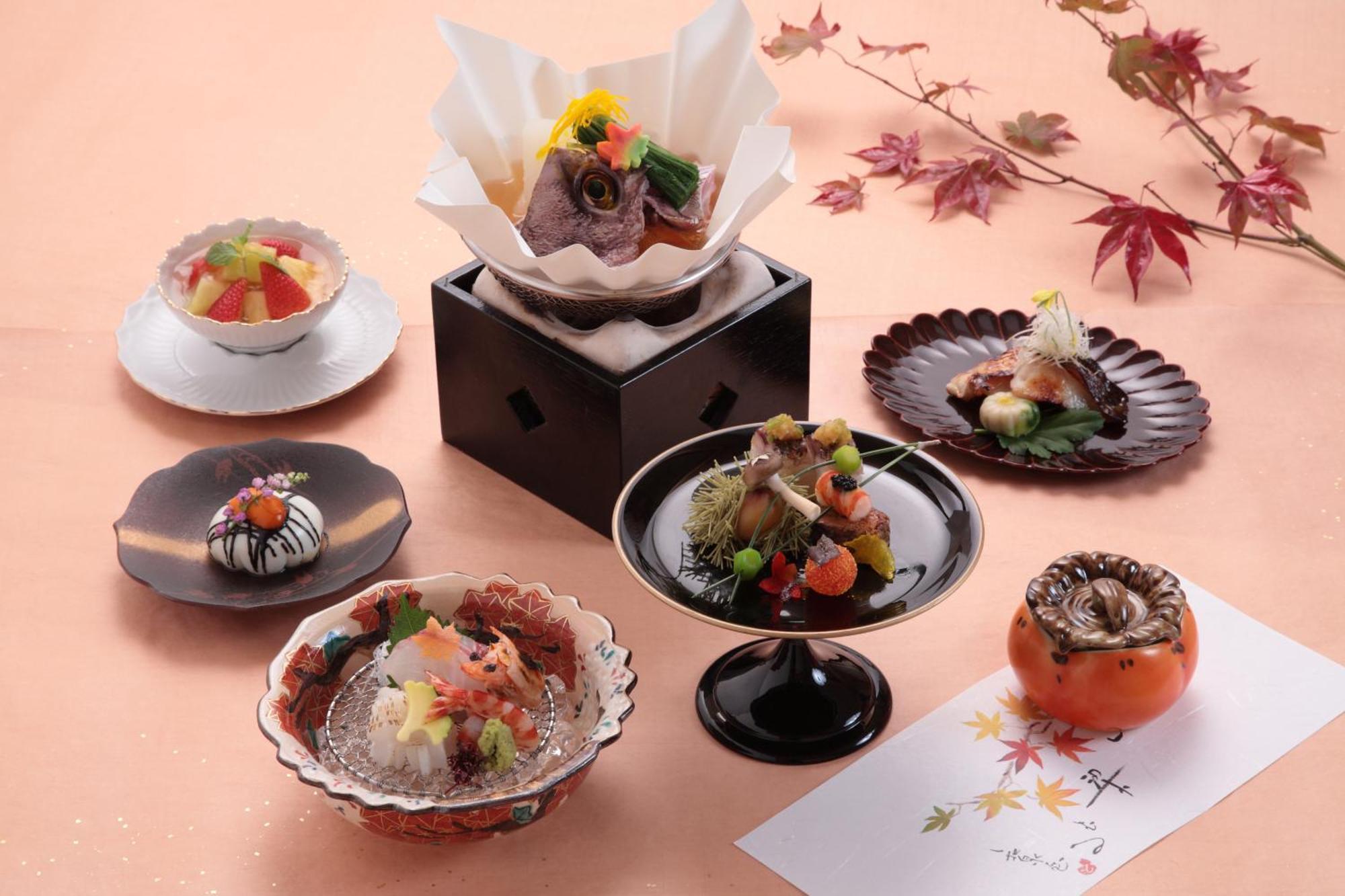 Izumiya Ryokan Quioto Exterior foto